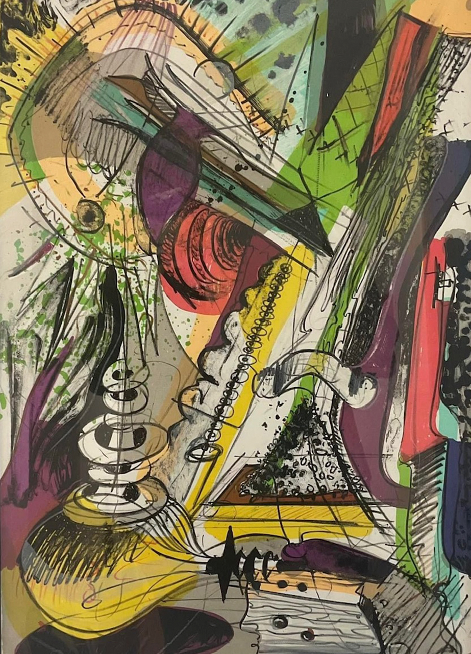 Untitled-2