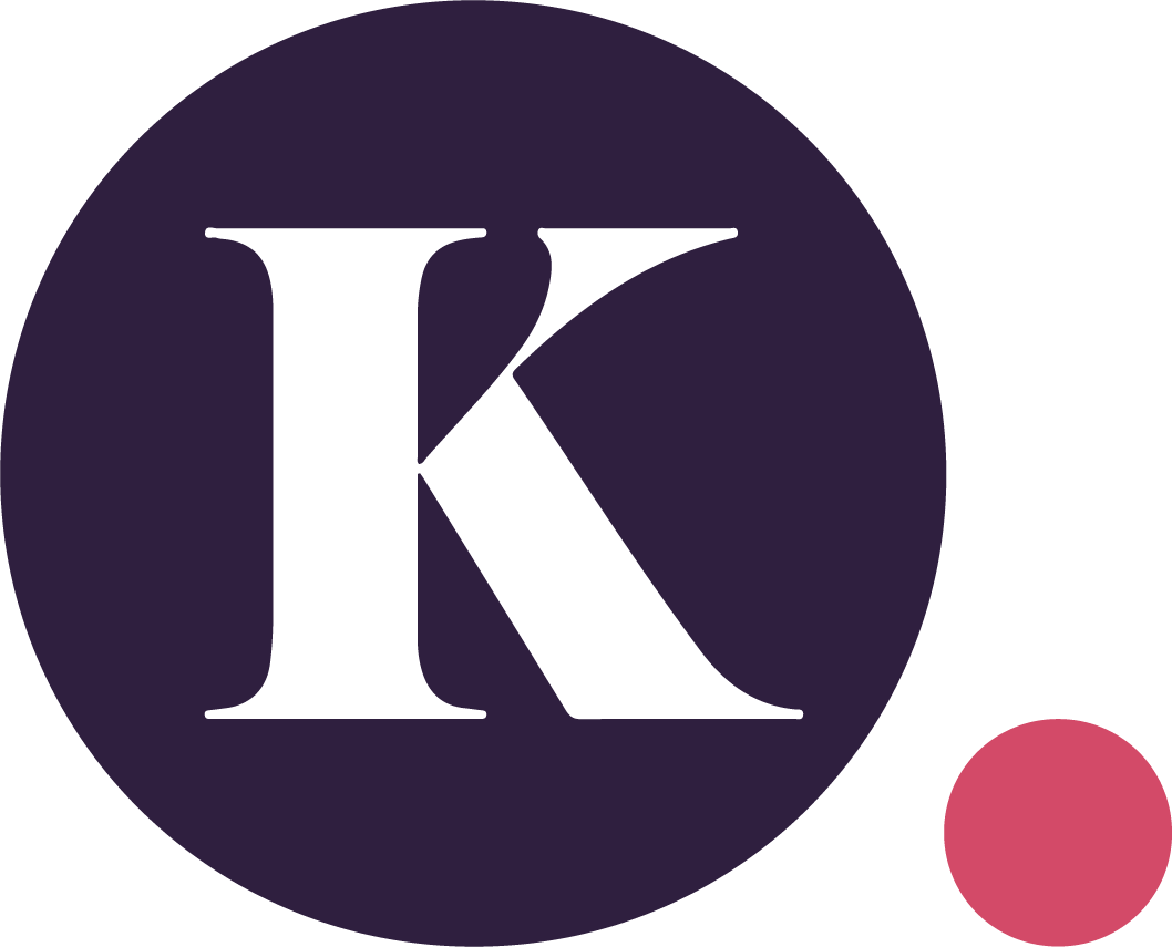 Kjellerup Kunstforening